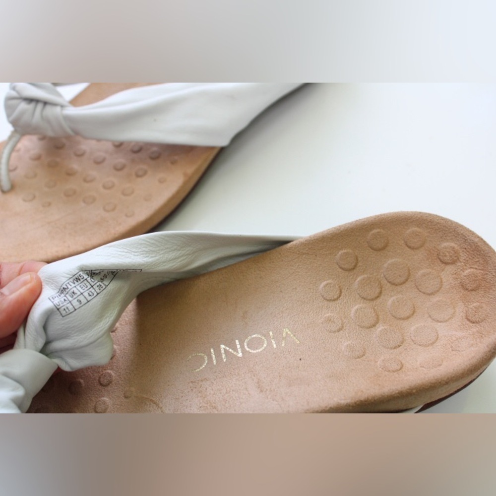 Vionic Sandals - image 6